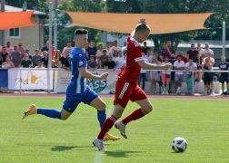 FC Thueringen Jena Fahner Hoehe 27062021 0004